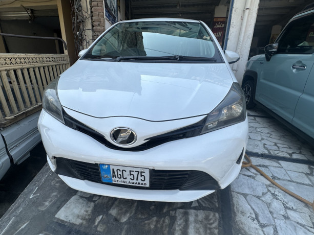 2014-vitz-big-0