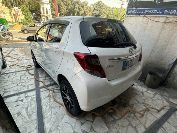 2014-vitz-big-2