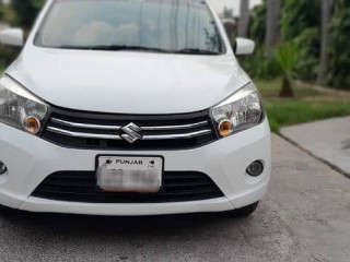 home-used-suzuki-cultus-vxl-2019-in-excellent-condition