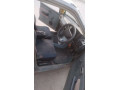 suzuki-mehran-vx-1991-small-4