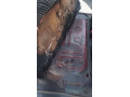 suzuki-mehran-vx-1991-small-5