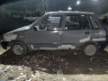 suzuki-mehran-vx-1991-small-2