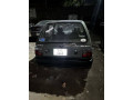 suzuki-mehran-vx-1991-small-1