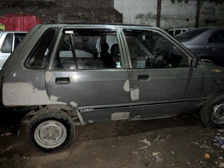suzuki-mehran-vx-1991