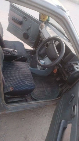 suzuki-mehran-vx-1991-big-4