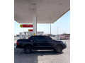 toyota-revo-gr-2024-model-small-1