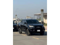 toyota-revo-gr-2024-model-small-0