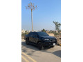 toyota-revo-gr-2024-model-small-3