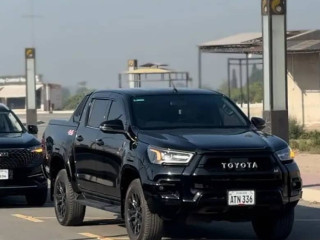 toyota-revo-gr-2024-model