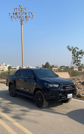 toyota-revo-gr-2024-model-big-3