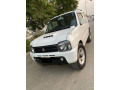 suzuki-jimny-total-geniun-small-2