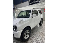 suzuki-jimny-total-geniun-small-3