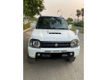 suzuki-jimny-total-geniun-small-0