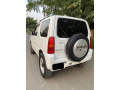 suzuki-jimny-total-geniun-small-11