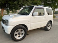 suzuki-jimny-total-geniun-small-1