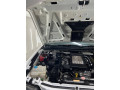 suzuki-jimny-total-geniun-small-7