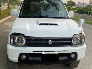 suzuki-jimny-total-geniun