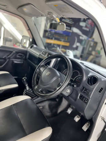 suzuki-jimny-total-geniun-big-10