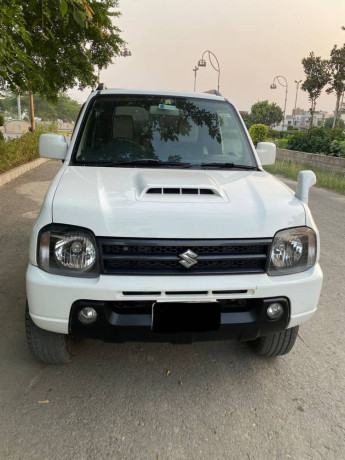 suzuki-jimny-total-geniun-big-0