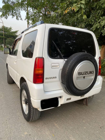 suzuki-jimny-total-geniun-big-11