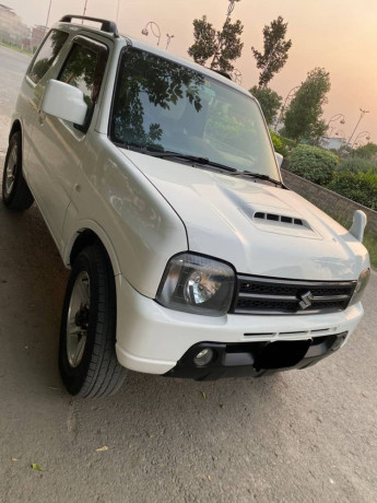 suzuki-jimny-total-geniun-big-4