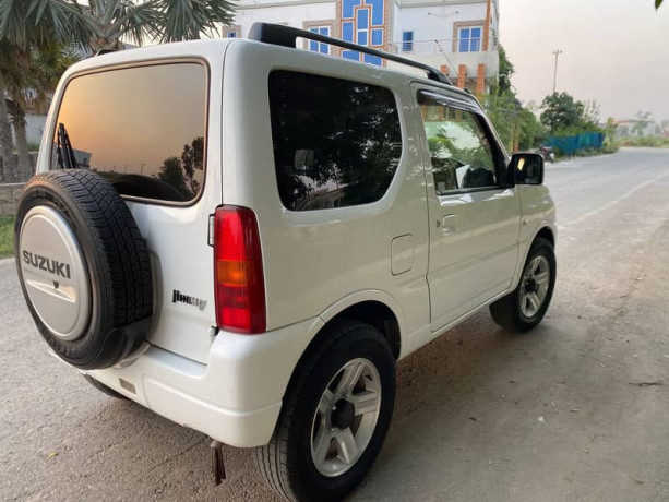 suzuki-jimny-total-geniun-big-9