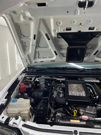 suzuki-jimny-total-geniun-big-7