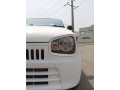 suzuki-alto-2022-small-3