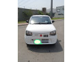suzuki-alto-2022-small-0