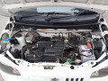 suzuki-alto-2022-small-9