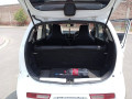 suzuki-alto-2022-small-5