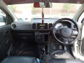 suzuki-alto-2022-small-7