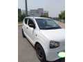 suzuki-alto-2022-small-2