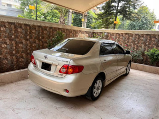 toyota-altis-sr-full-option-total-genuine