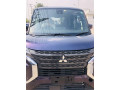 mitsubishi-ek-x-space-20222025-fresh-import-small-3