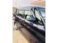 mitsubishi-ek-x-space-20222025-fresh-import-small-5