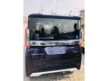 mitsubishi-ek-x-space-20222025-fresh-import-small-0