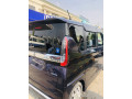 mitsubishi-ek-x-space-20222025-fresh-import-small-2