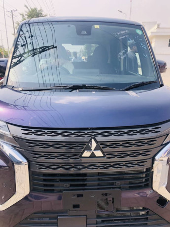 mitsubishi-ek-x-space-20222025-fresh-import-big-3
