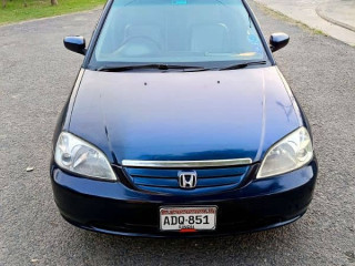 honda-civic-prosmetic-2001-imported