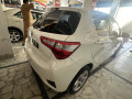 2018-vitz-small-2