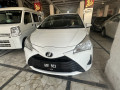 2018-vitz-small-0