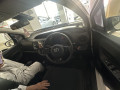 2018-vitz-small-3