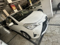 2018-vitz-small-1