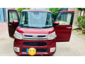 daihatsu-tanto-2019-model-registered-in-2023-islamabad-registered-small-0