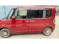daihatsu-tanto-2019-model-registered-in-2023-islamabad-registered-small-3