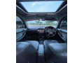 honda-civic-oriel-2000-small-3