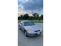 honda-civic-oriel-2000-small-2