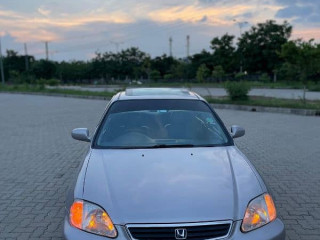 honda-civic-oriel-2000