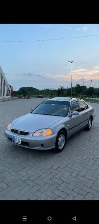 honda-civic-oriel-2000-big-5